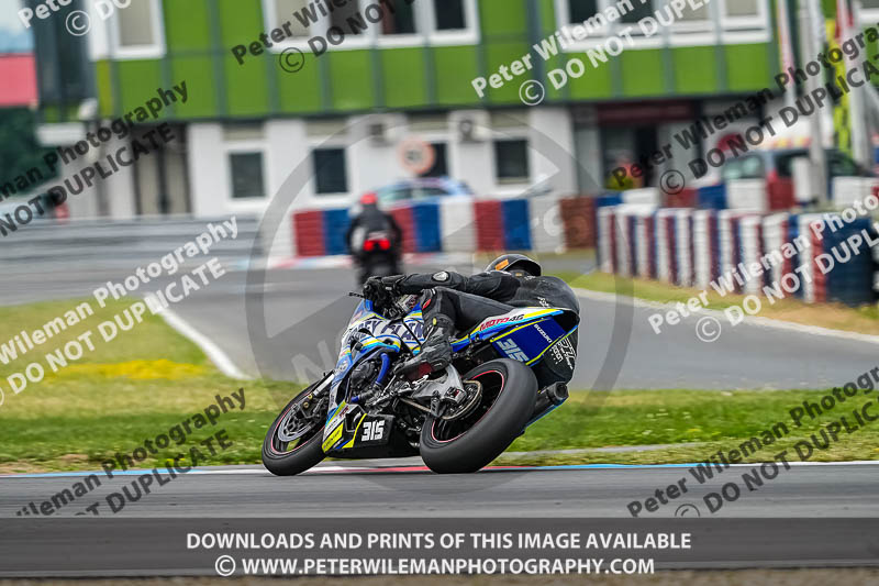 Slovakia Ring;event digital images;motorbikes;no limits;peter wileman photography;trackday;trackday digital images